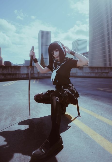 Bloodraven pretty pornstar img