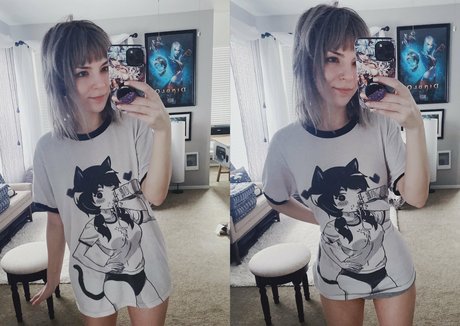 Bloodraven sex actress galleries