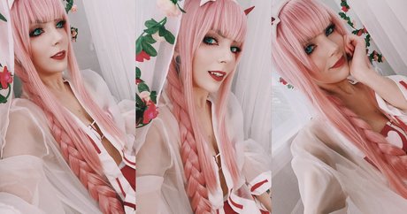 Bloodraven best star pics