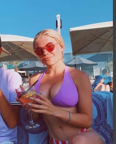 Kusrubxx star free images