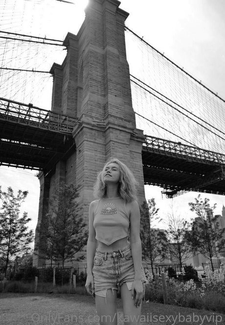 teen webcam onlyfans free naked pictures