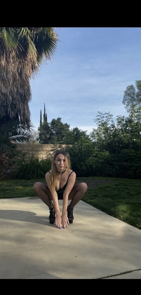 bbc cuckold onlyfans beautiful nude photo