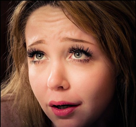 Nikole Nash erotic model photos