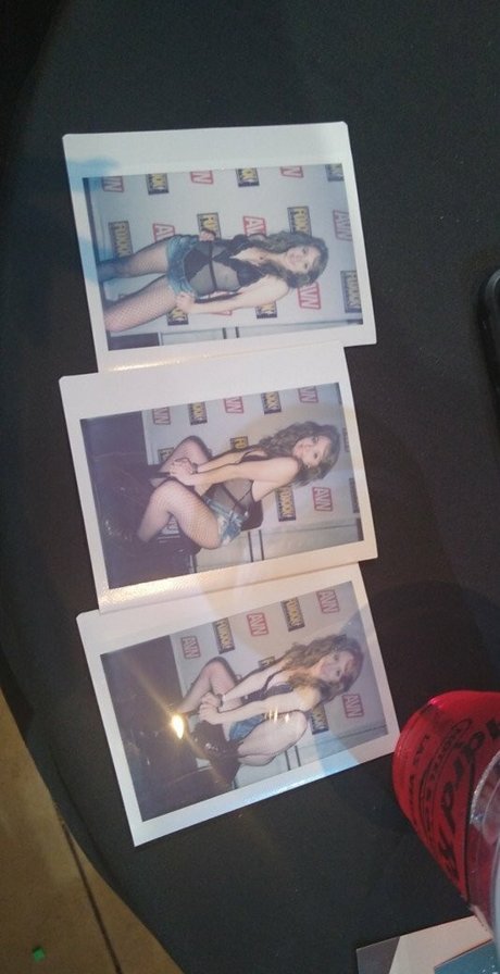 Nikole Nash pornstar adult archive