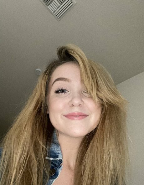 teen ladyboy onlyfans hd galleries