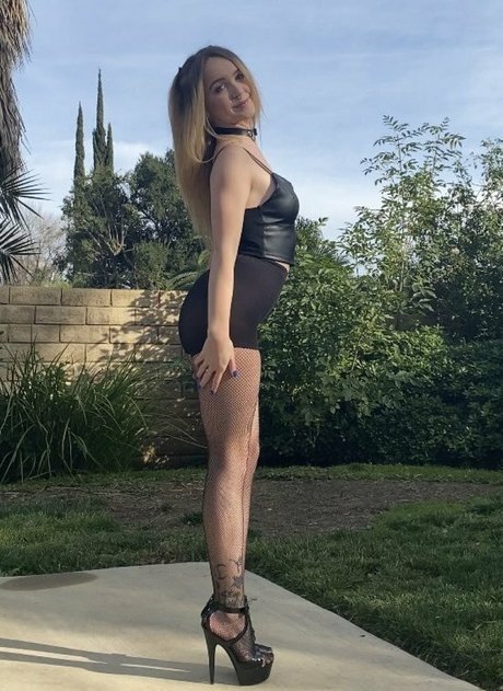 asian twink onlyfans nude pictures