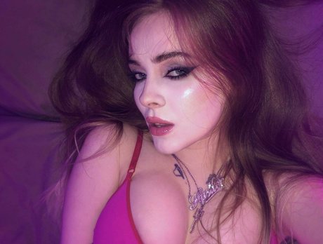 skrpnkva actress gallery