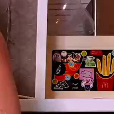 cutie Lu best star image