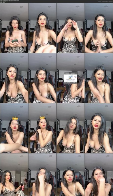 AyparsSss nice pornstar gallery