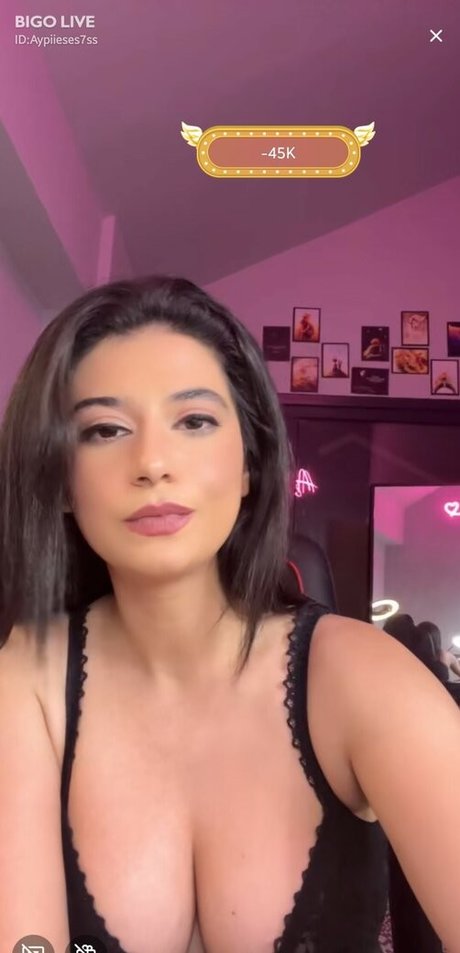 AyparsSss perfect pornstar photos