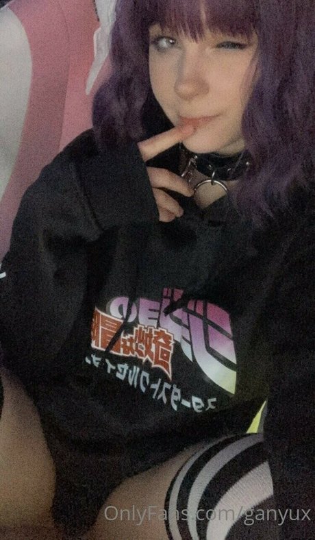 asian pawg onlyfans sexy nude archive