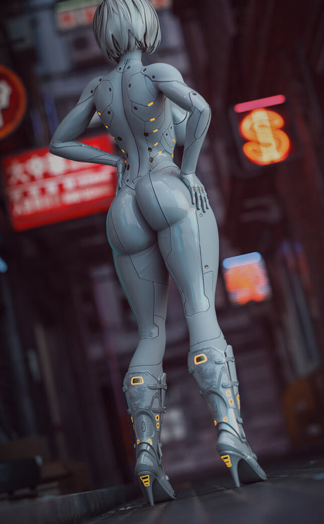 mom anal onlyfans sex photos