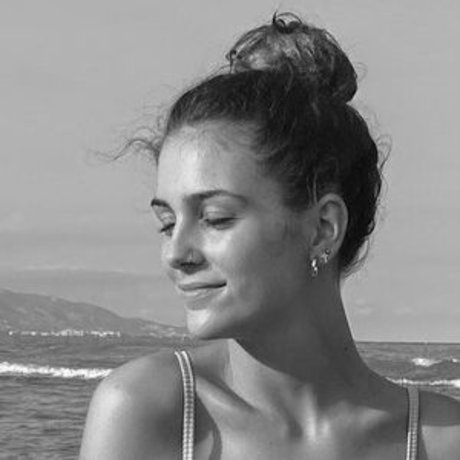 Miriam Villoria star pornographic images