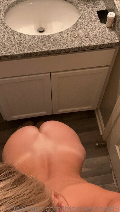 hot naked onlyfans porn img