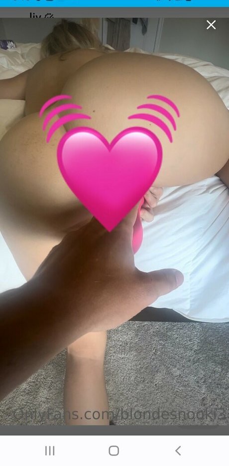 Olivia Chema hot actress images