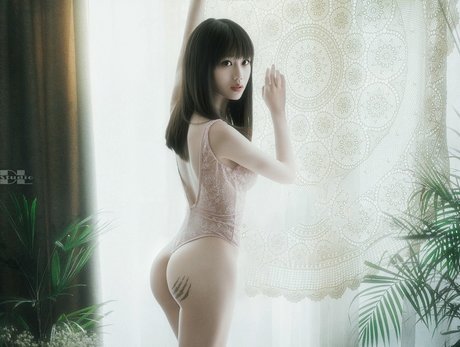 Shirley Liann best star pictures