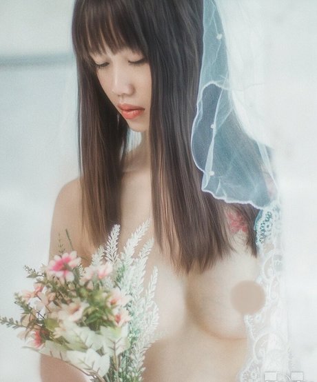 Shirley Liann sex pornstar pics