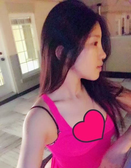 onlyfans creampie free sex picture