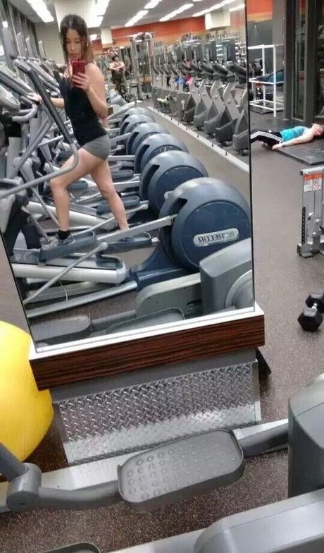 Vivika Babe nice pornstar picture