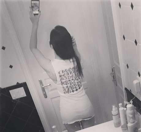 Vivika Babe star pretty img