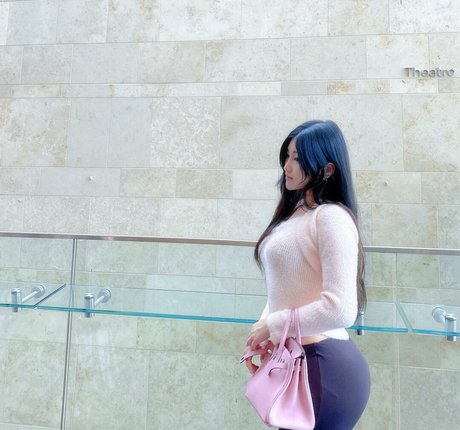 ebony joi onlyfans erotic pictures