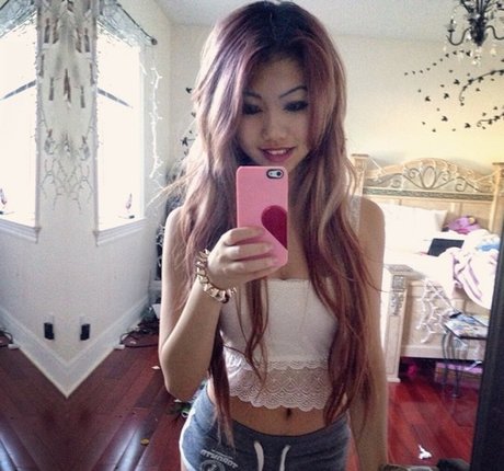 Wanderlustss sex star archive