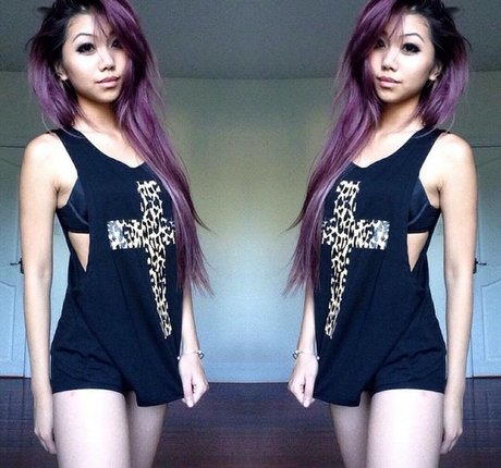 Wanderlustss star hd image