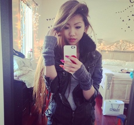 Wanderlustss Profile pic