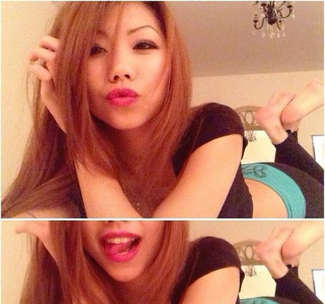 Wanderlustss art pornstar img