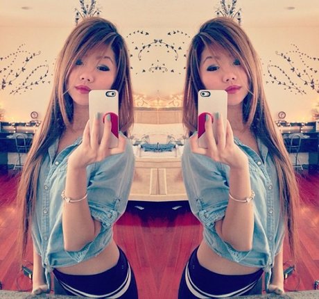 Wanderlustss sex star pictures