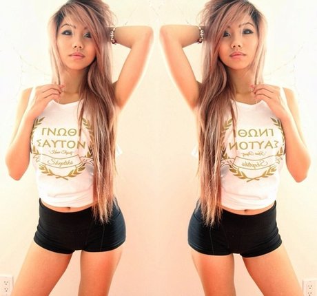 bbc squirt onlyfans hot naked images