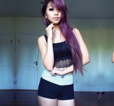 Wanderlustss sexy star galleries