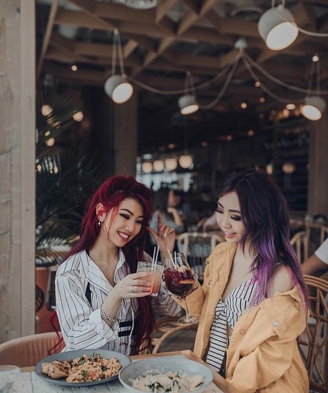 Wanderlustss star pornographic pic