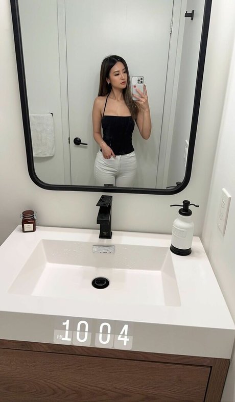 Emily108 model adult images