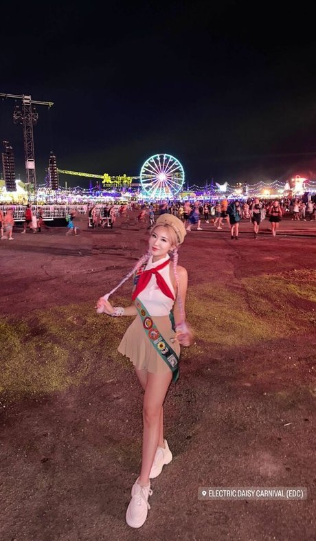 Emily108 exclusive model img