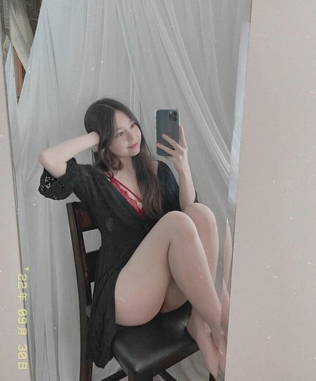 Keilia sexy actress galleries