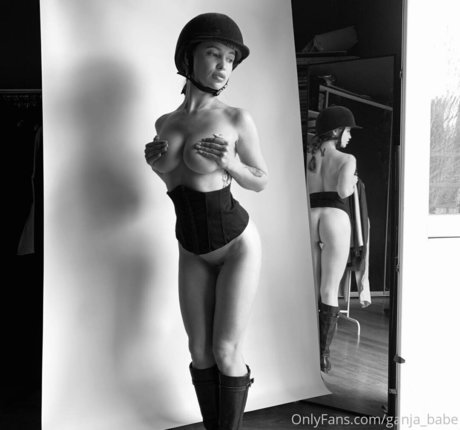 sexy feet onlyfans nudes photos