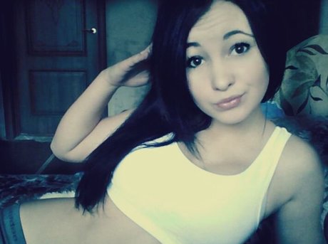 irina kravetz vip xxx model img