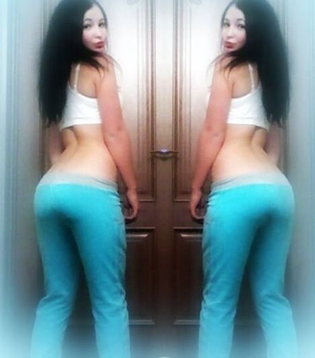 irina kravetz vip porn star archive