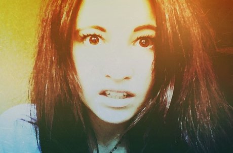 daddy gay onlyfans beautiful xxx image