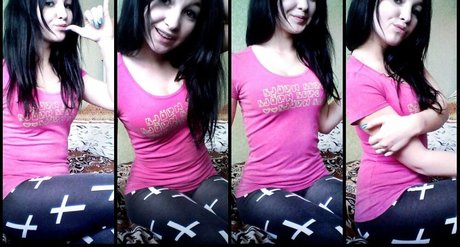 irina kravetz vip model nudes photos