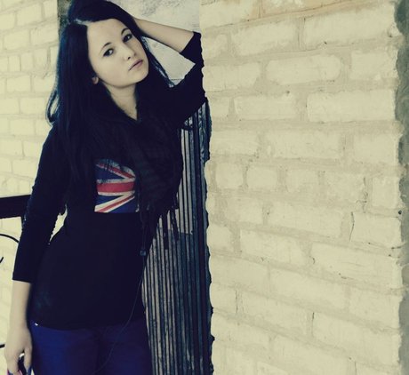 male onlyfans erotic images