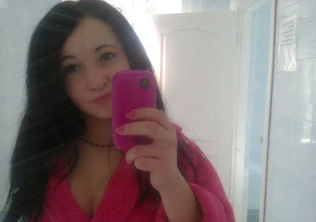 irina kravetz vip sex pornstar pictures