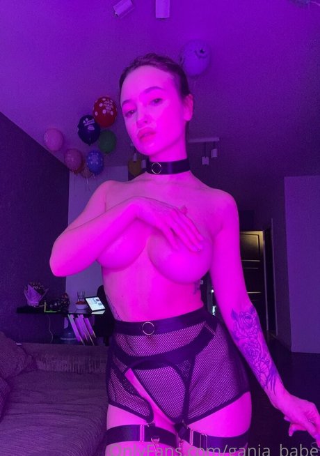 irina kravetz vip pornographic actress photos