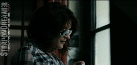 StraponDreamer pornographic actress photos