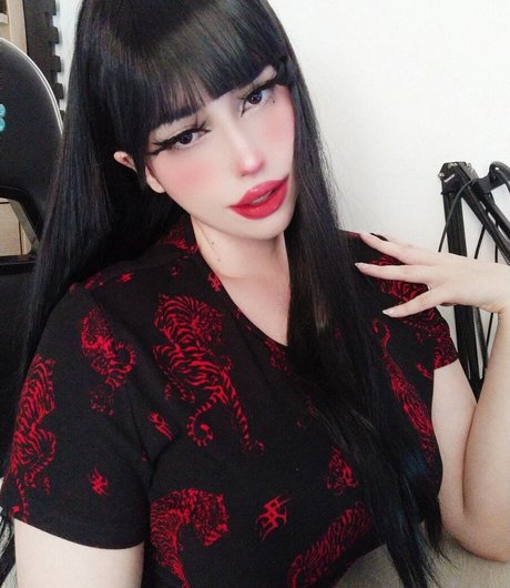 jyunaundomiel Profile pic