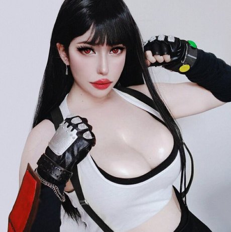 amateur lesbian onlyfans art naked gallery