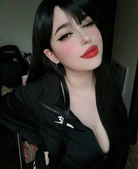 jyunaundomiel model galleries