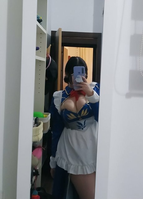 jyunaundomiel star erotic galleries