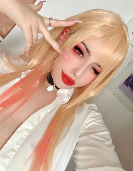 jyunaundomiel hd actress images